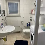 Casa Mia *