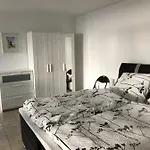 Casa Mia *