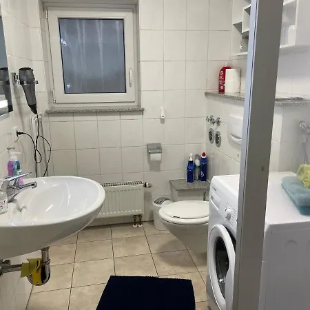 Casa Mia *