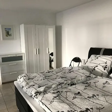 Casa Mia *
